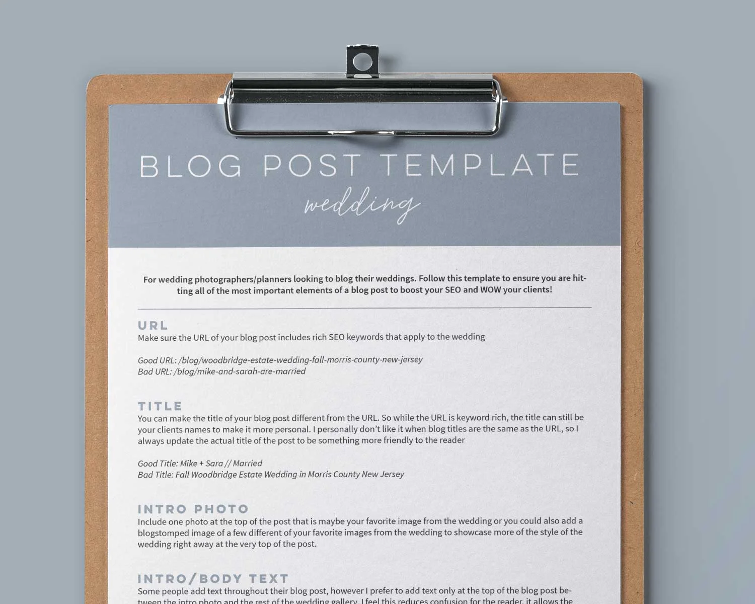 Wedding-Blog-Post-Template-Mockup.jpg