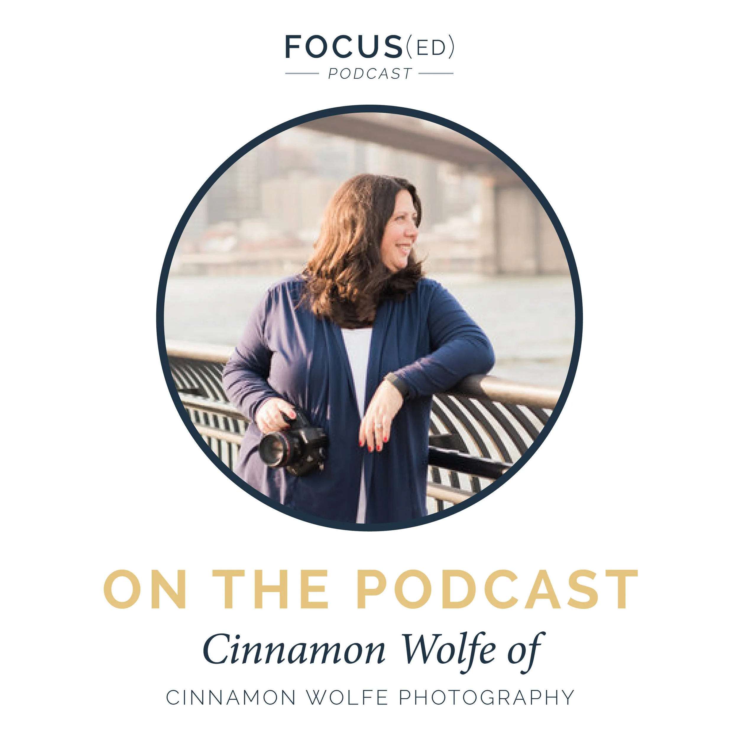 058: Question and Answer with Cinnamon