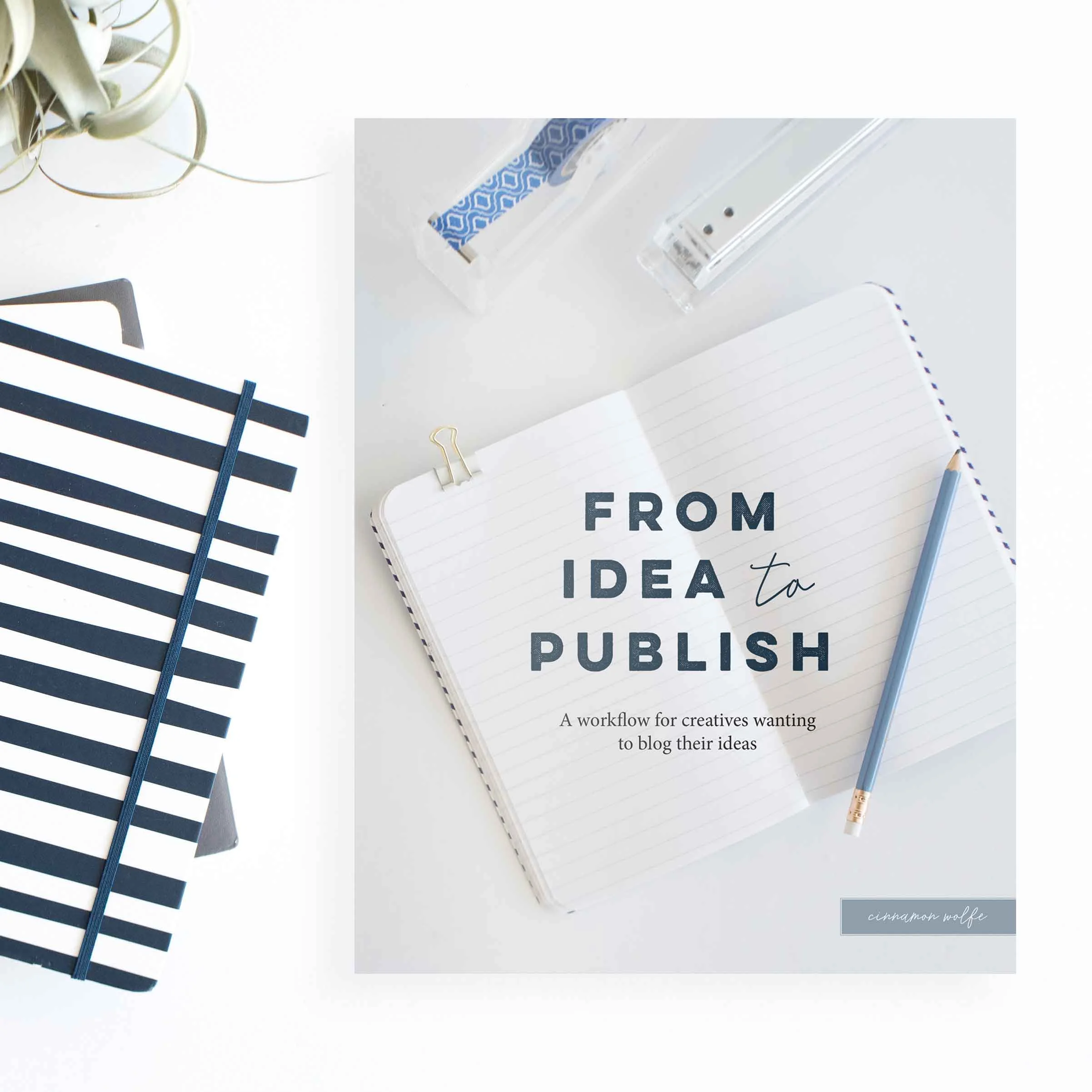From-Idea-to-Publish-mockup-square2.jpg