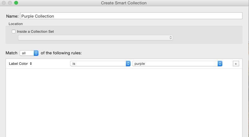 smartcollectionslightroom2.jpeg