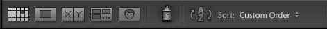 paintcanlightroom.jpeg