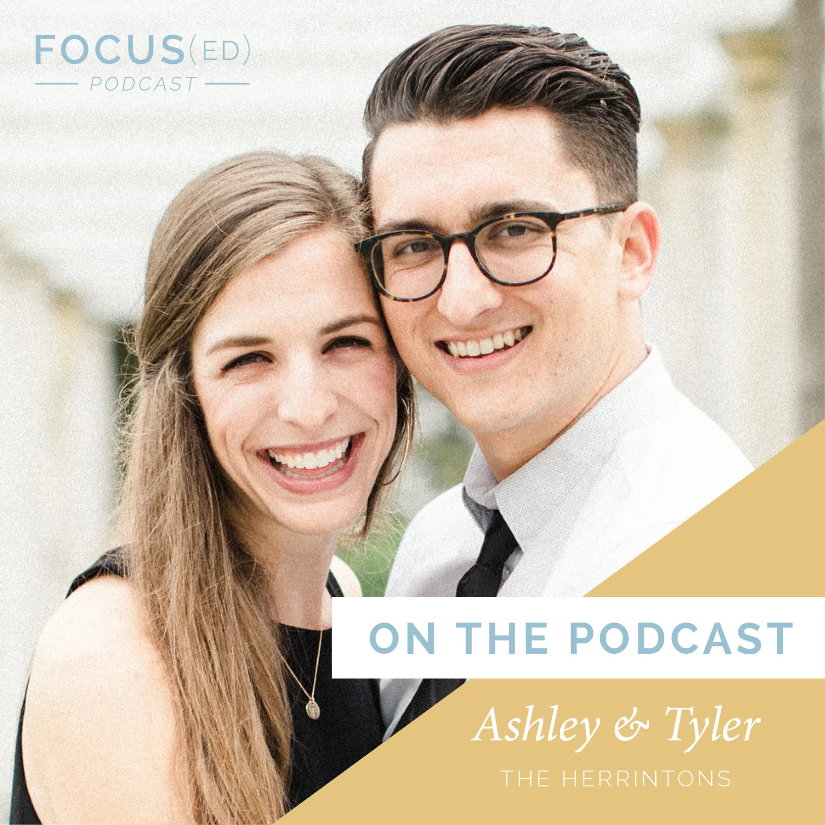 066: Same Day Video Edit on a Wedding Day with the Herrintons