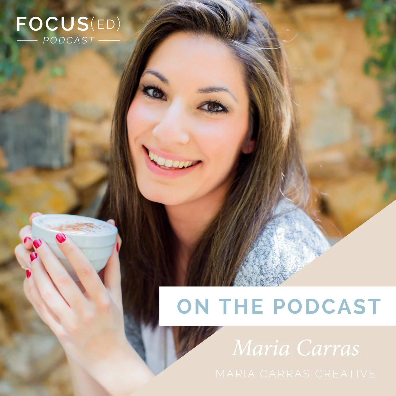 069: Do I Need a VA and How do I Hire One? with Maria Carras