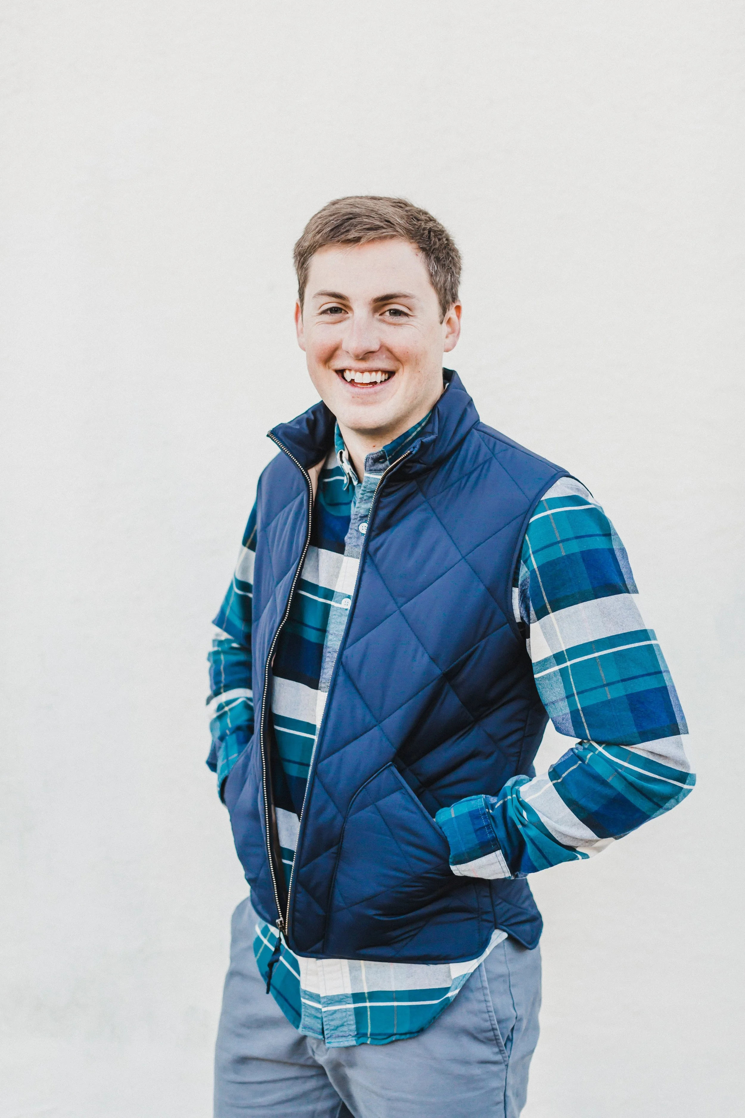 Davey_Krista-Headshots-0082_-_David_Jones.jpg