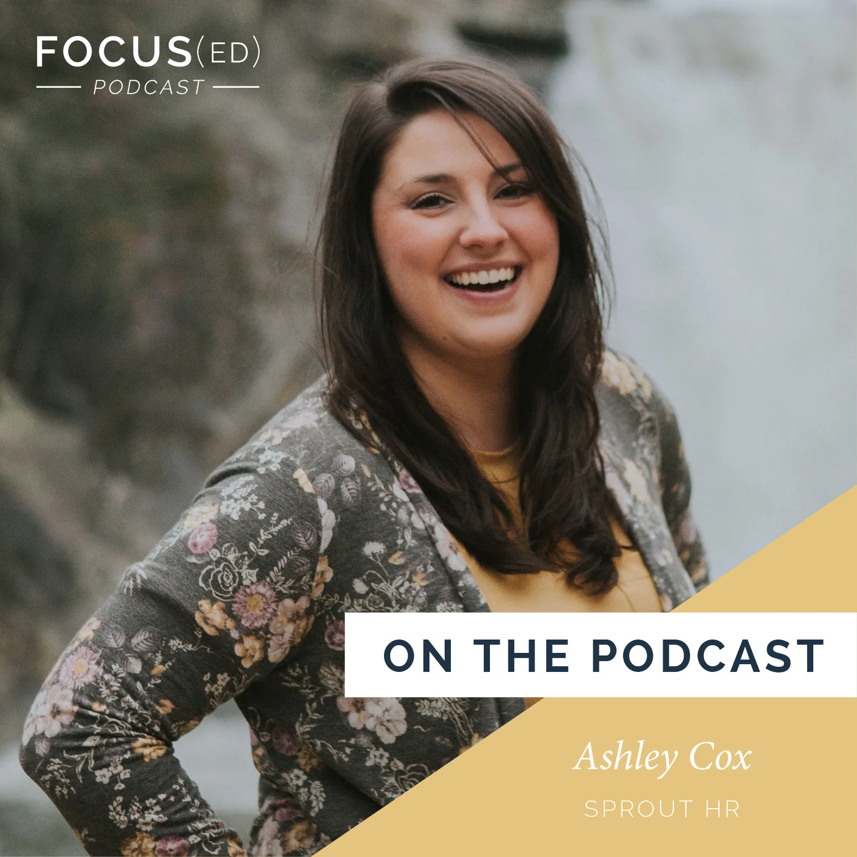 When am I ready to hire and what do I do first?, Ashley Cox from Sprout HR