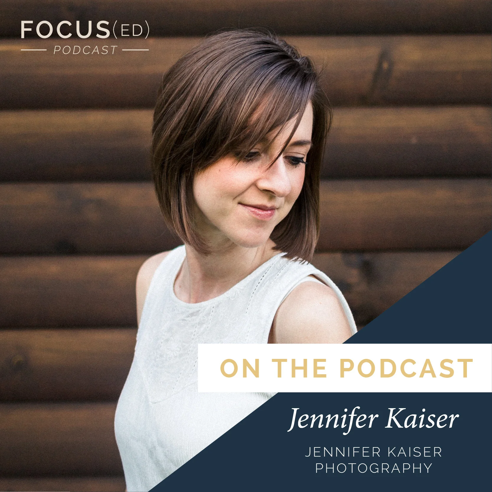 Preparing for outsourcing your editing, Jennifer Kaiser