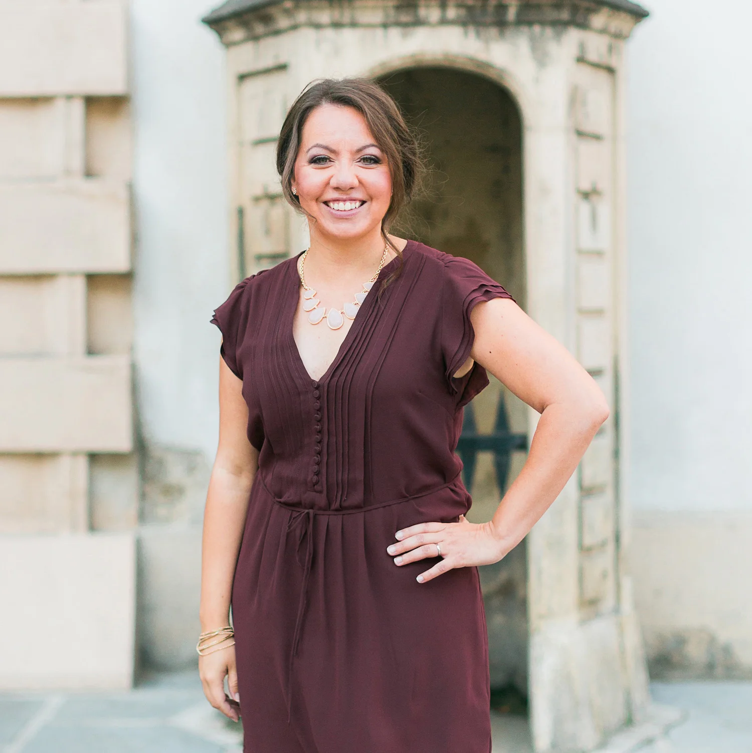 Alexandra_Peterson-Cropped.jpg