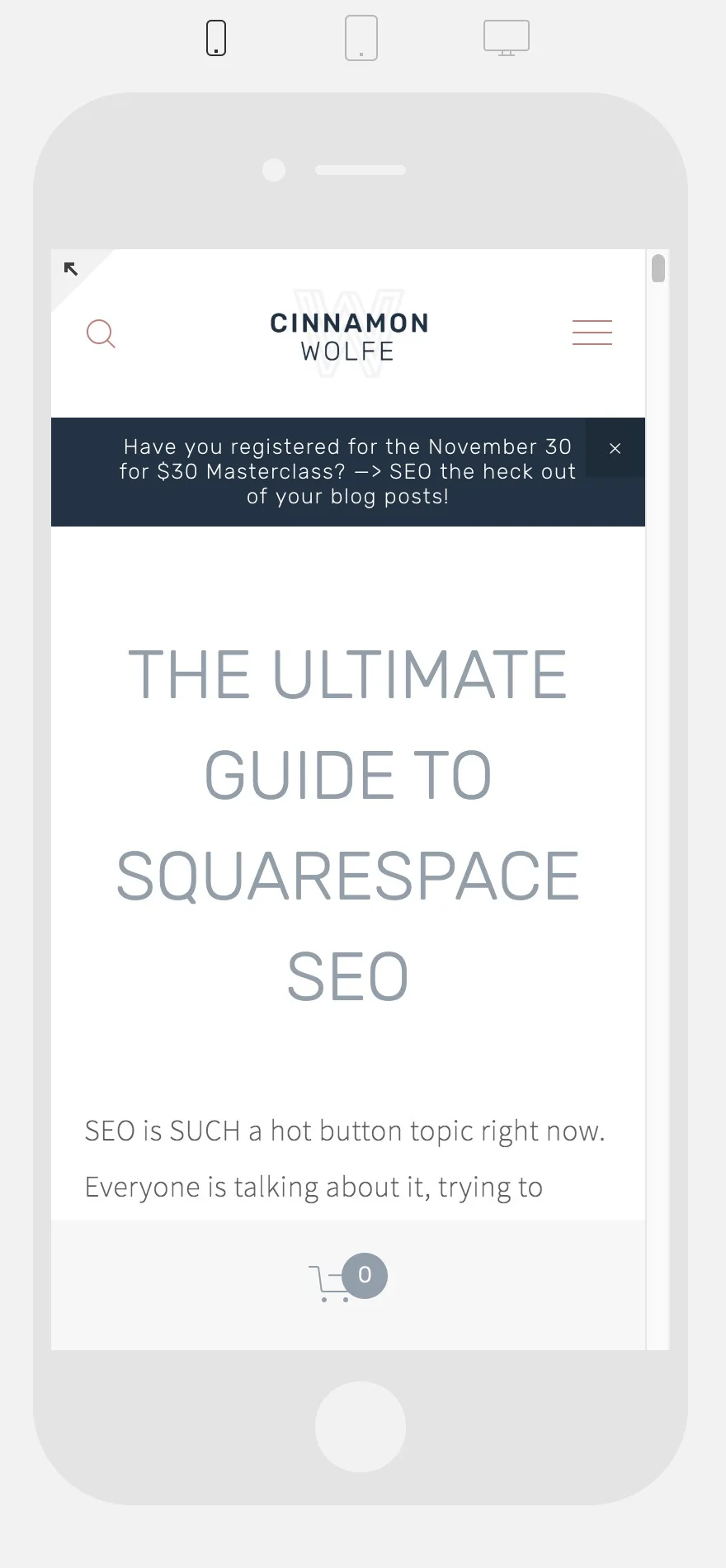 Screenshot 2018-10-29 16.01.23.jpg