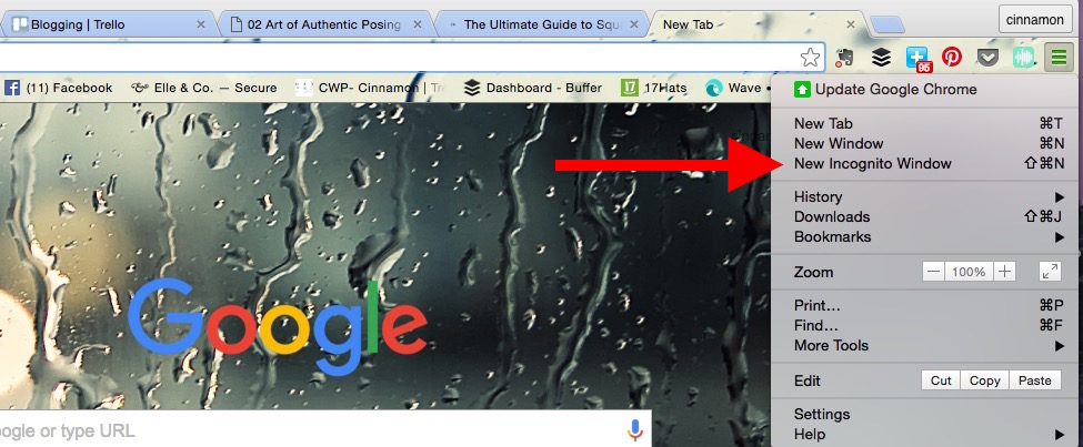 The+ultimate+guide+to+Squarespace+SEO+_+Cinnamon+Wolfe+Photography+_+North+NJ+Wedding+Photographer.jpeg