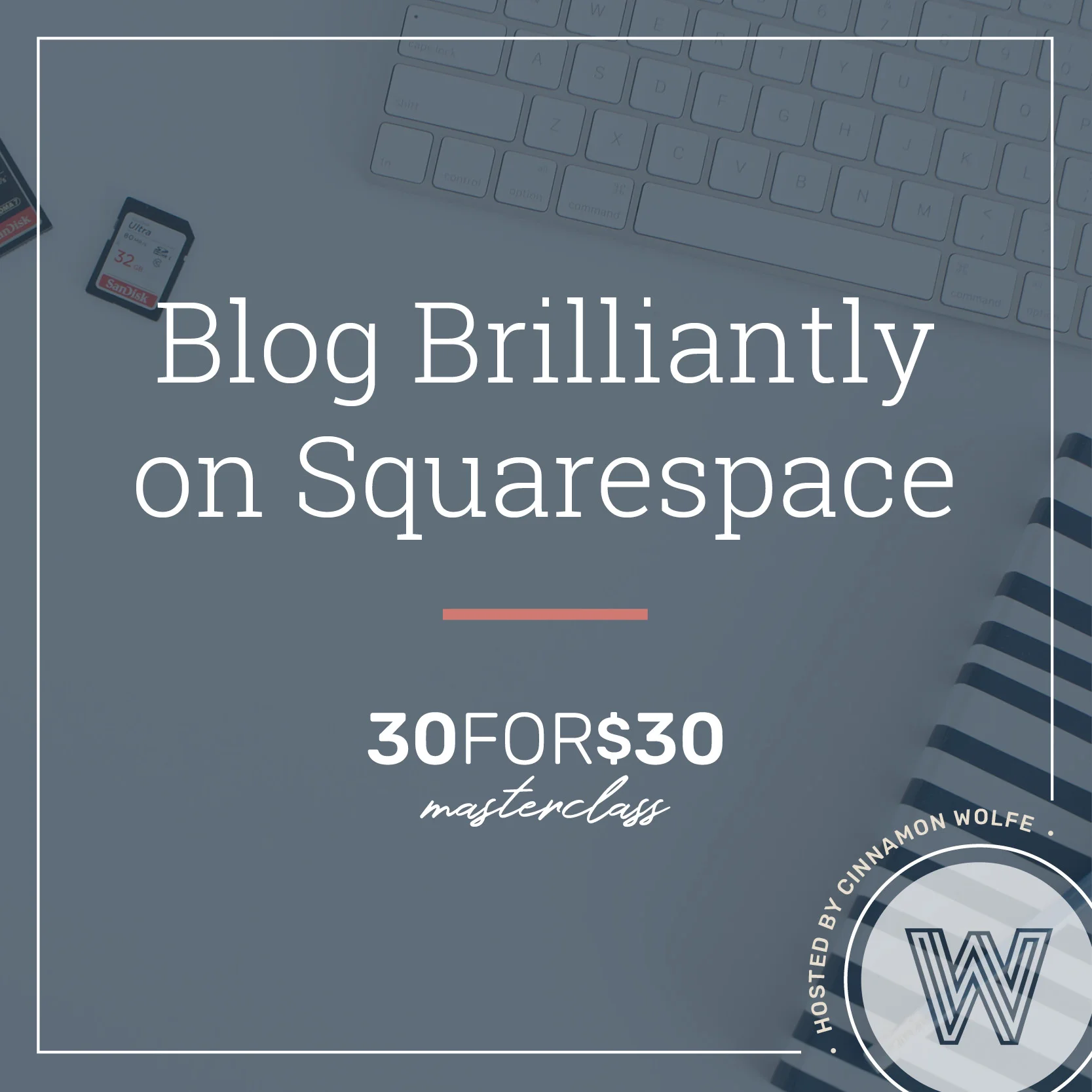 Blogging on Squarespace-30for30 shop graphic.jpg