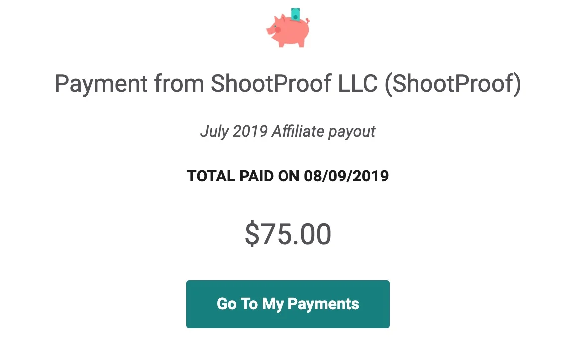 Screenshot 2019-08-09 07.15.17.jpg