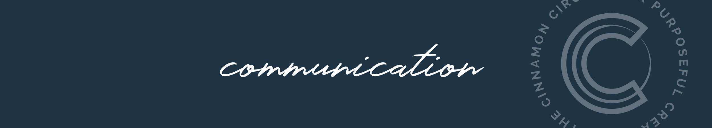 CC Website Graphics5.jpg