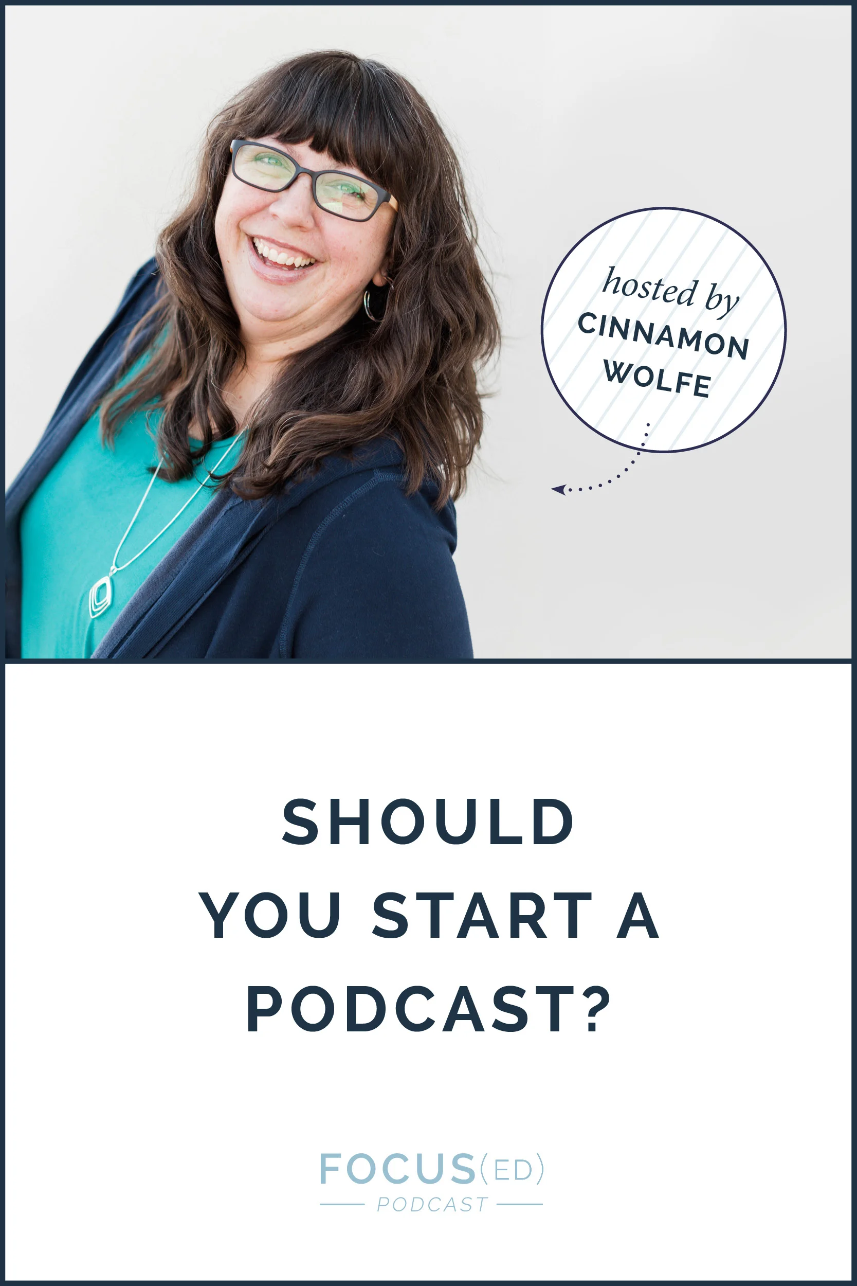 Focused blog - Should you start a podcast2.jpg