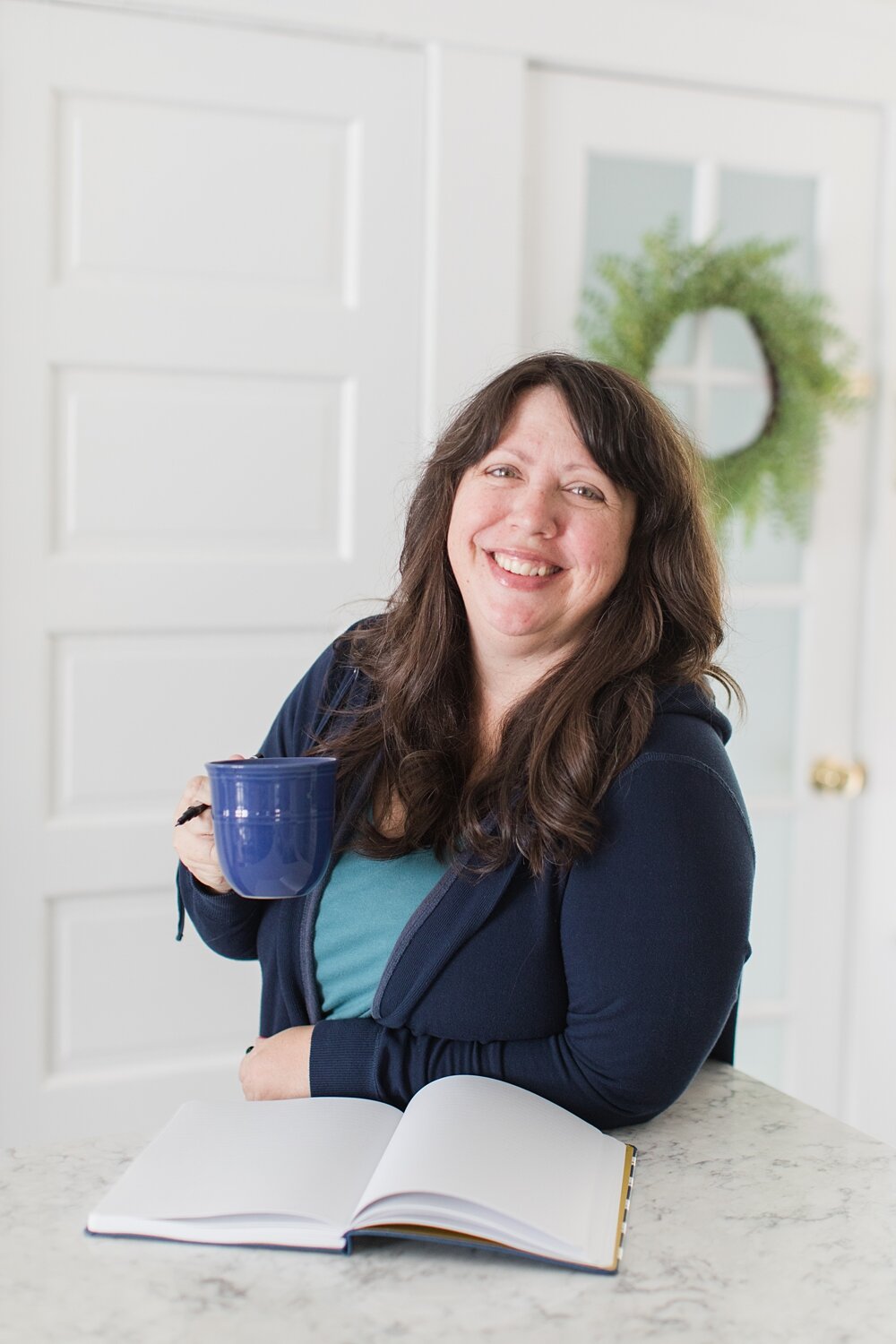 Private Photo Editor