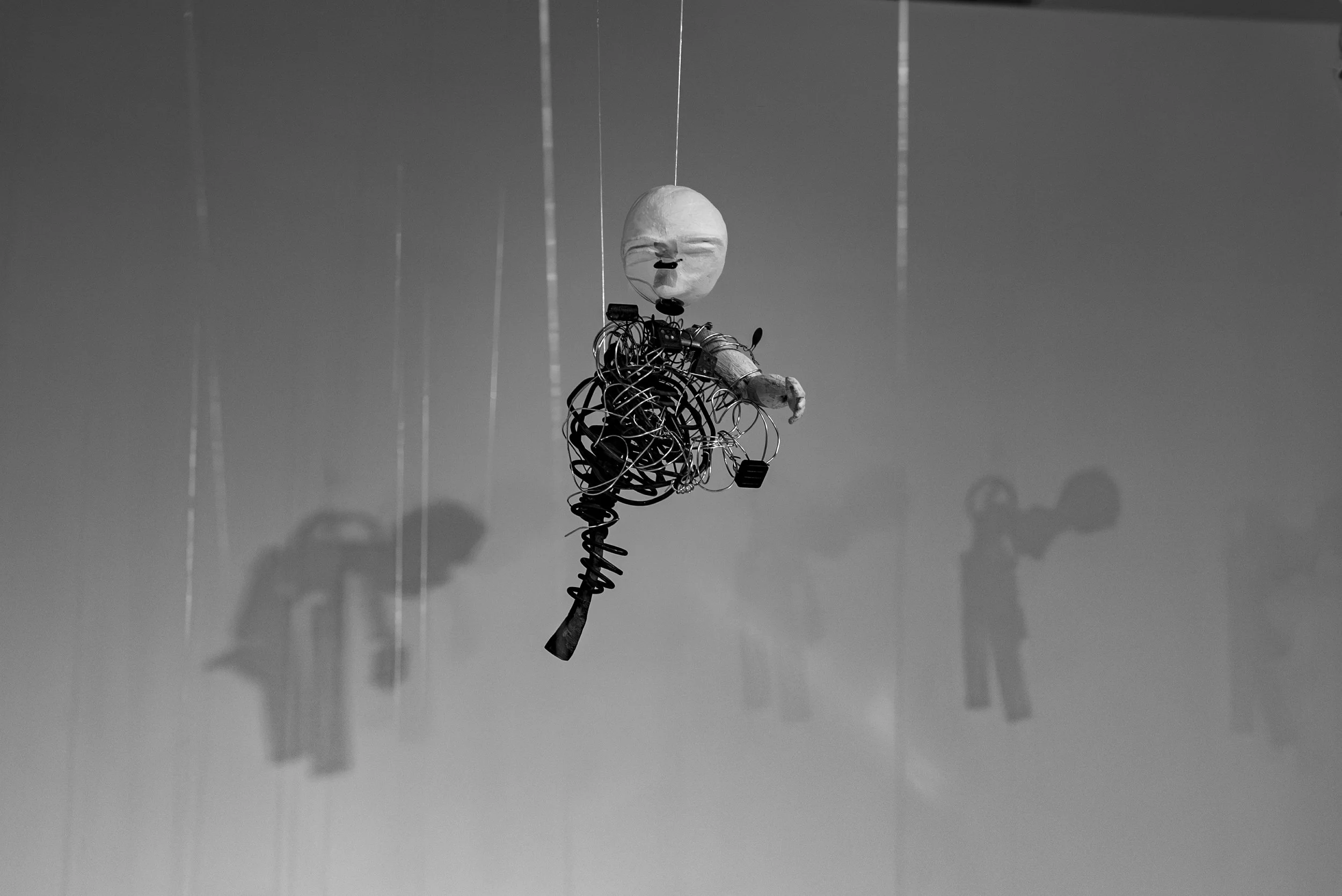 2026_08_04_Chris_Ignacio-26.jpg