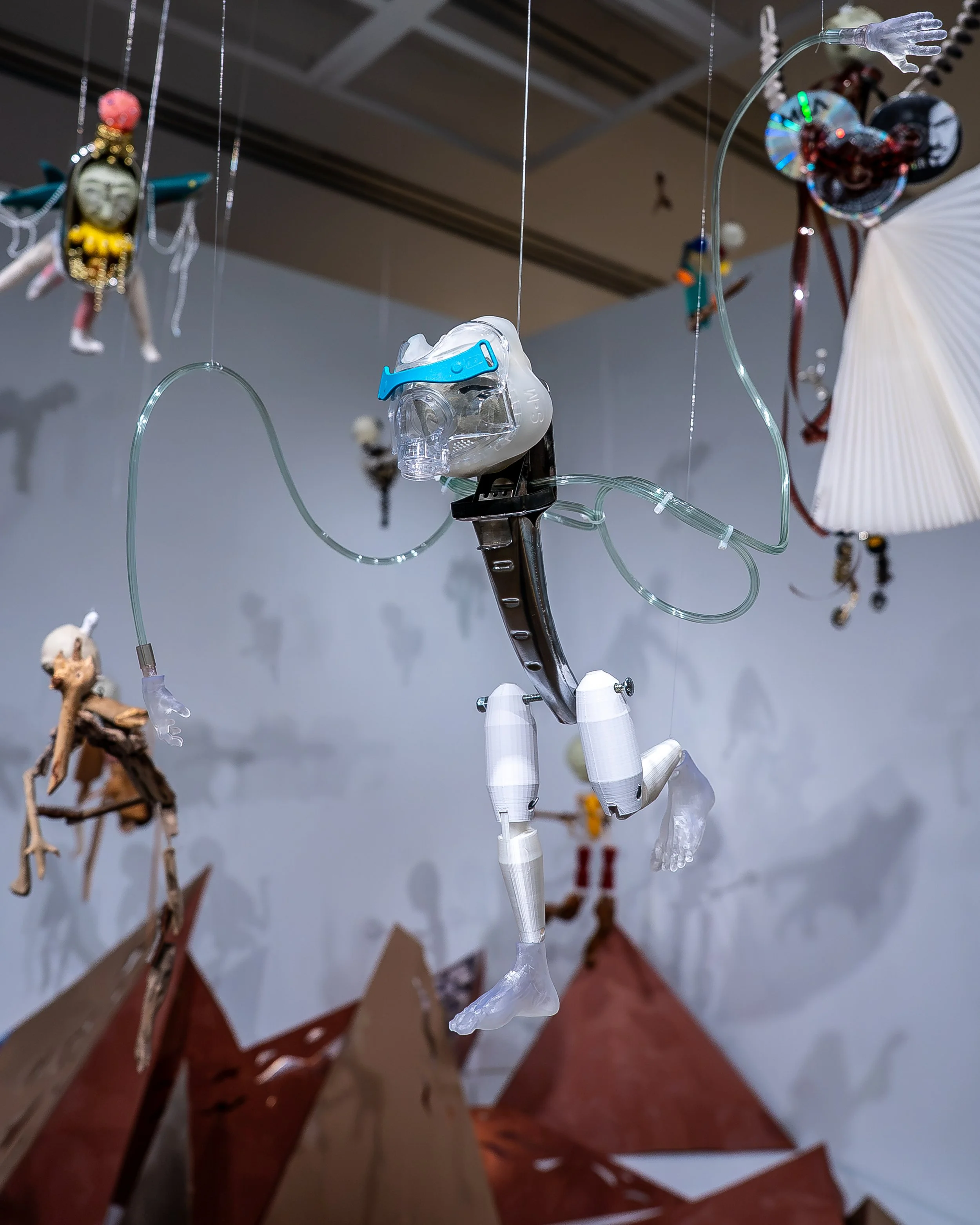 Ignacio_003.jpg