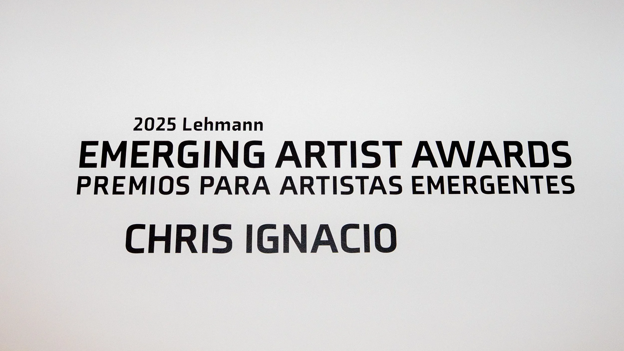 2026_08_04_Chris_Ignacio-34.jpg