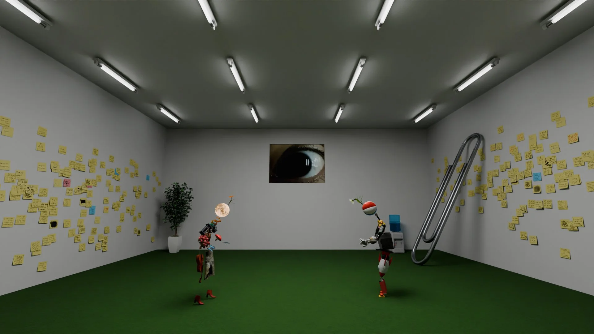 0001.00_01_20_58.Still001.jpg