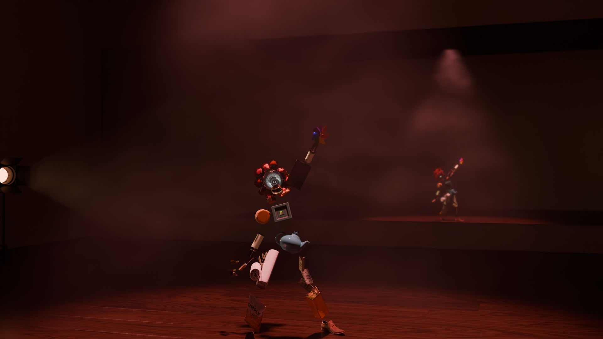 12504.png