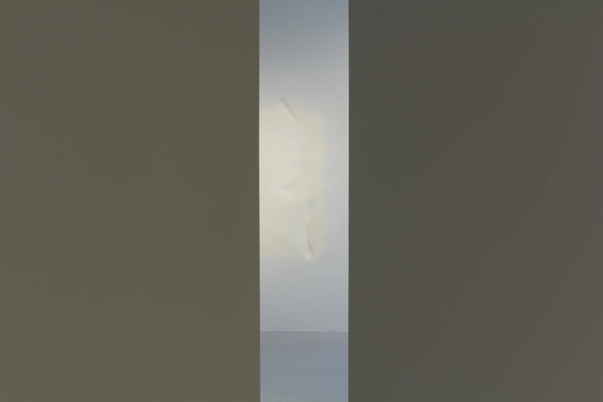 Hartford23.jpg