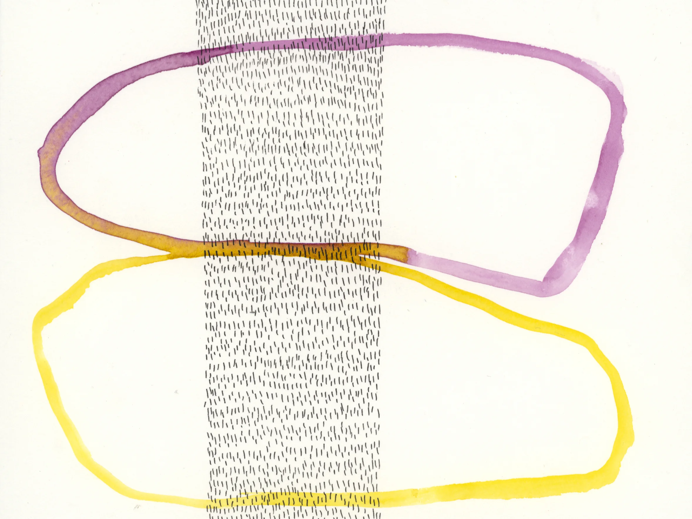 lovers_01.jpg