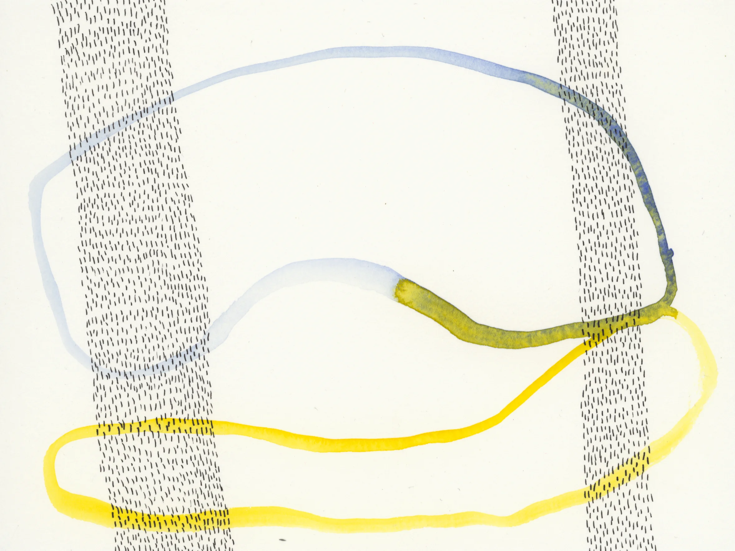 lovers_02.jpg