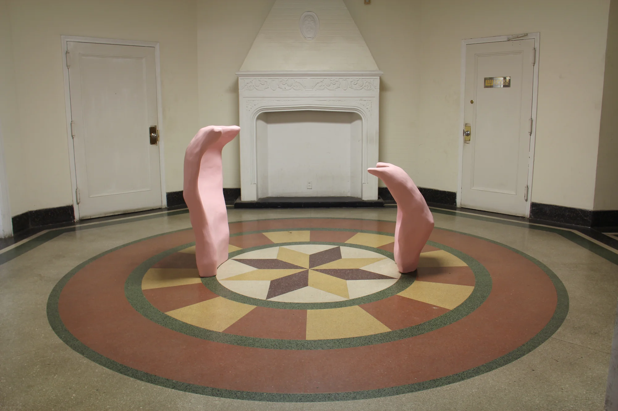 Theinfinitelovers_sculp.jpg