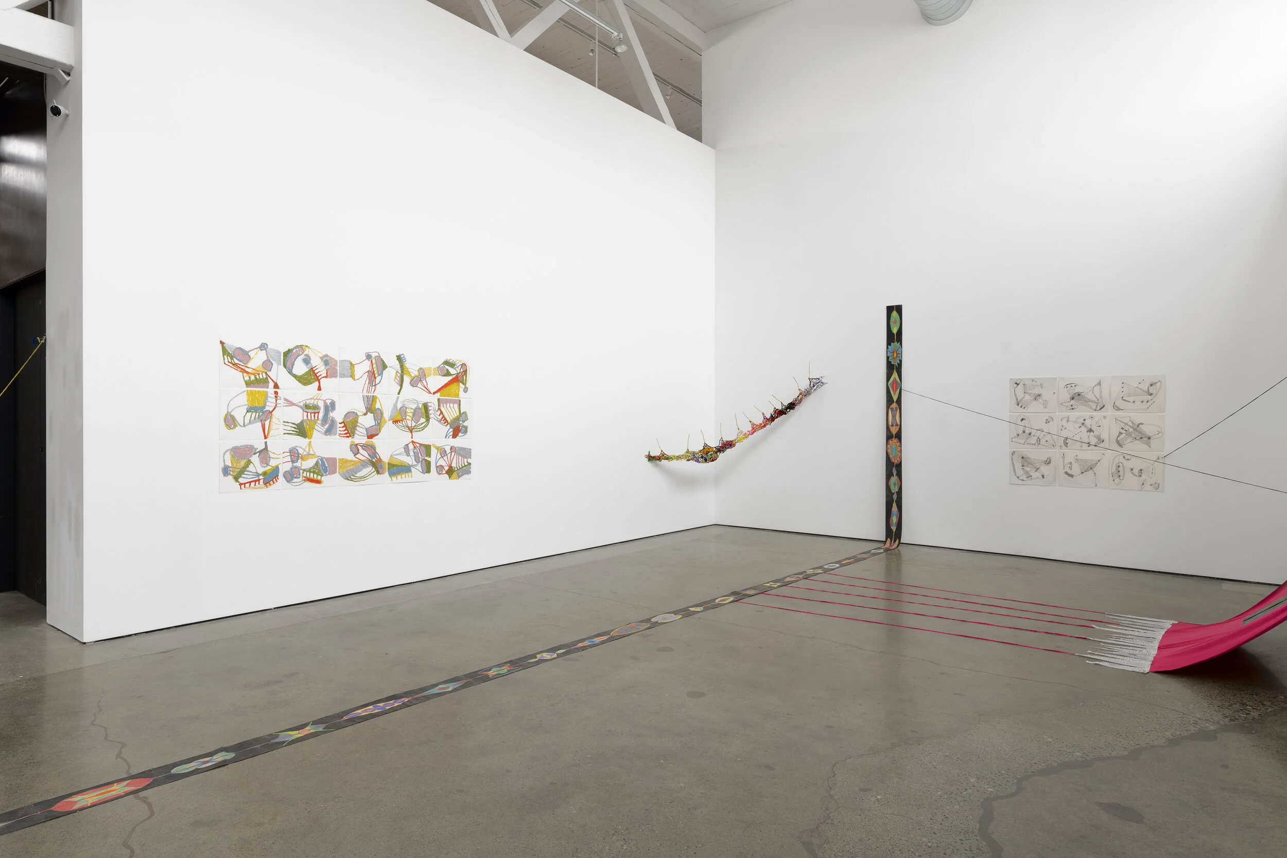 Leon Finley 20210108 Oxbow-086.jpg