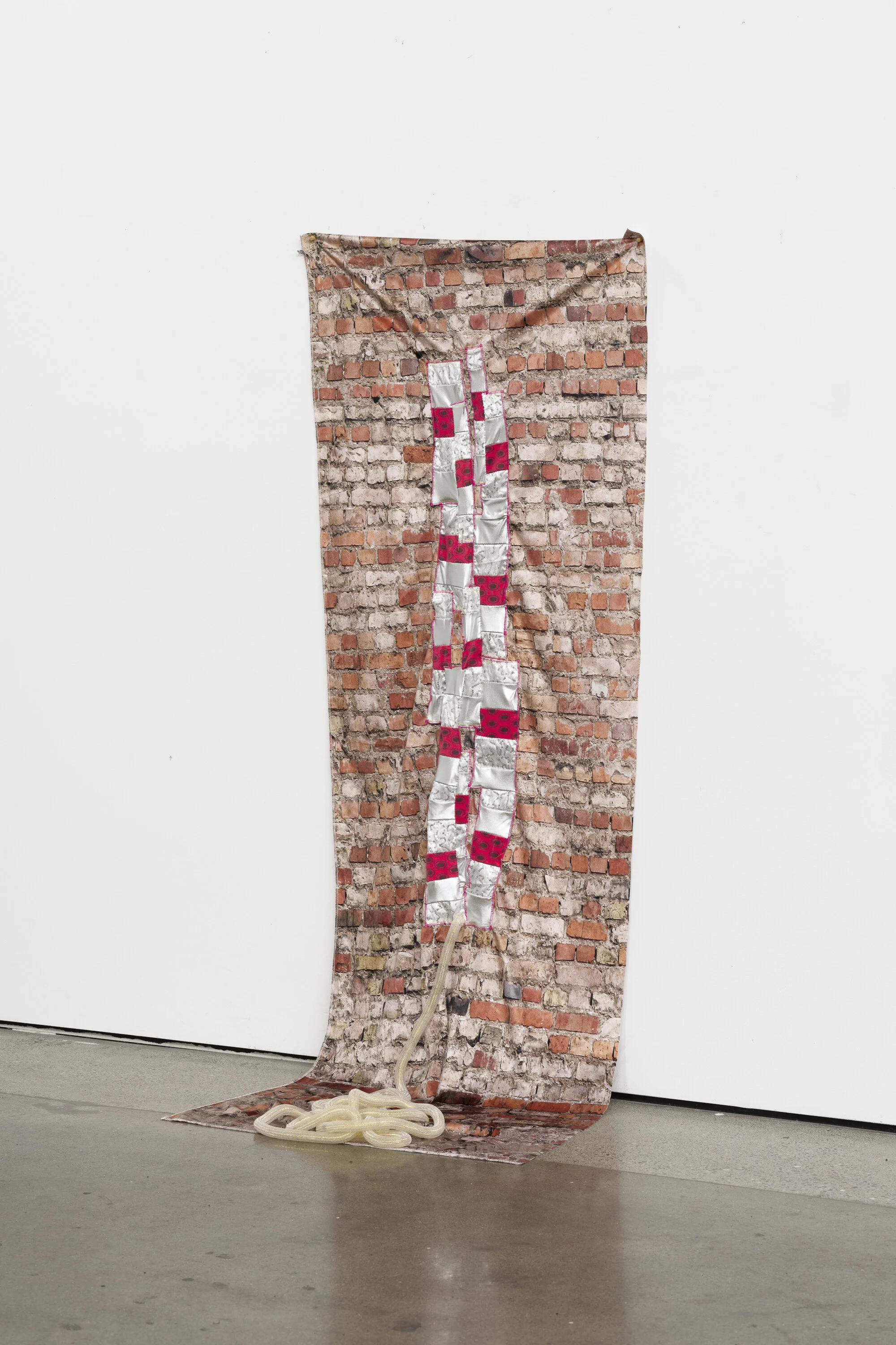 Leon Finley 20210108 Oxbow-004.jpg