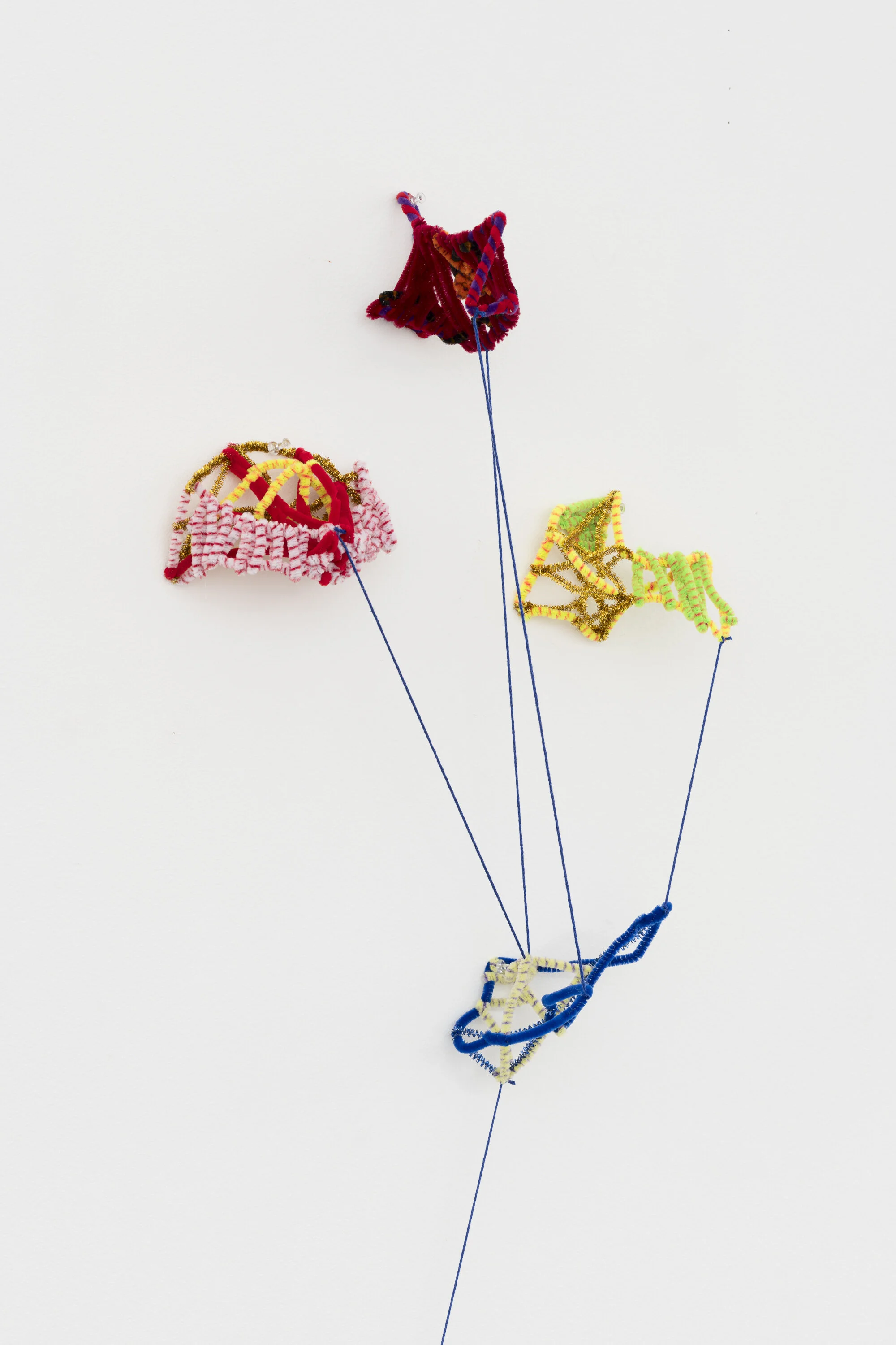 Leon Finley 20210108 Oxbow-011a.jpg