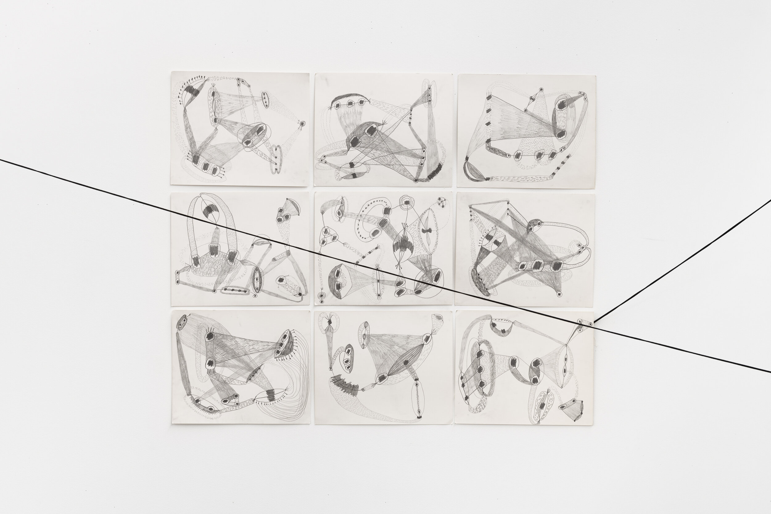 Leon Finley 20210108 Oxbow-028.jpg