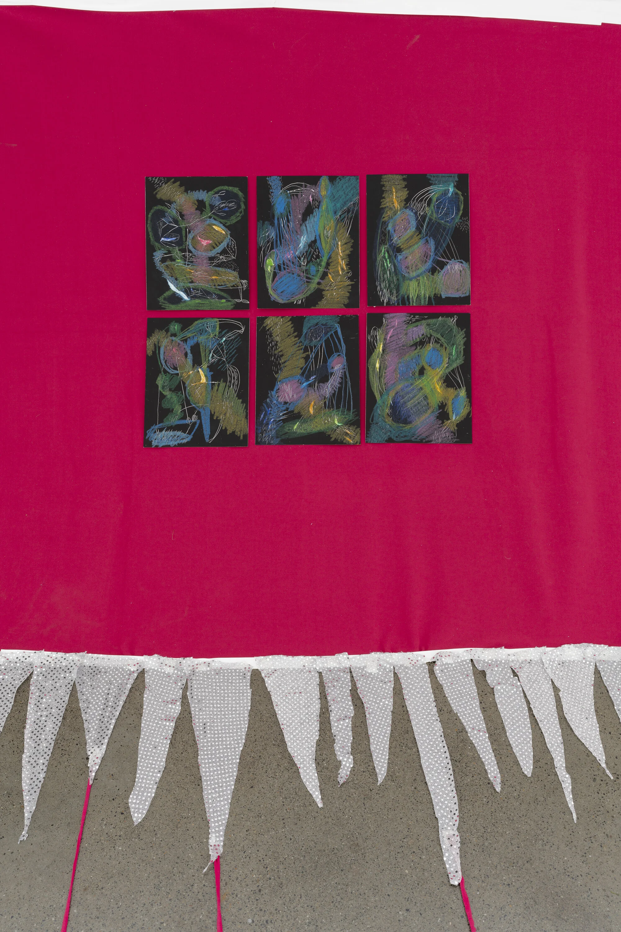 Leon Finley 20210108 Oxbow-044.jpg