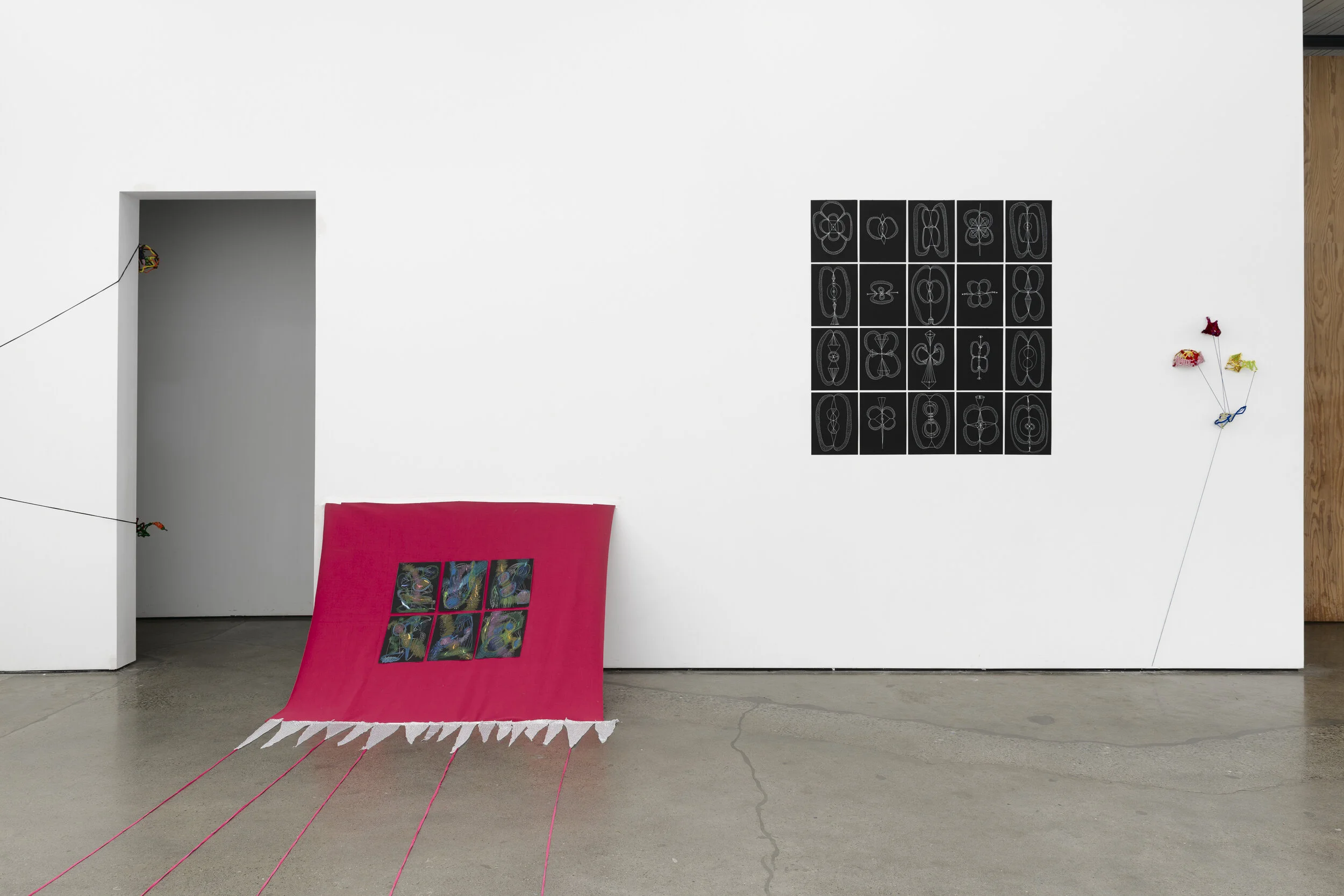 Leon Finley 20210108 Oxbow-051.jpg