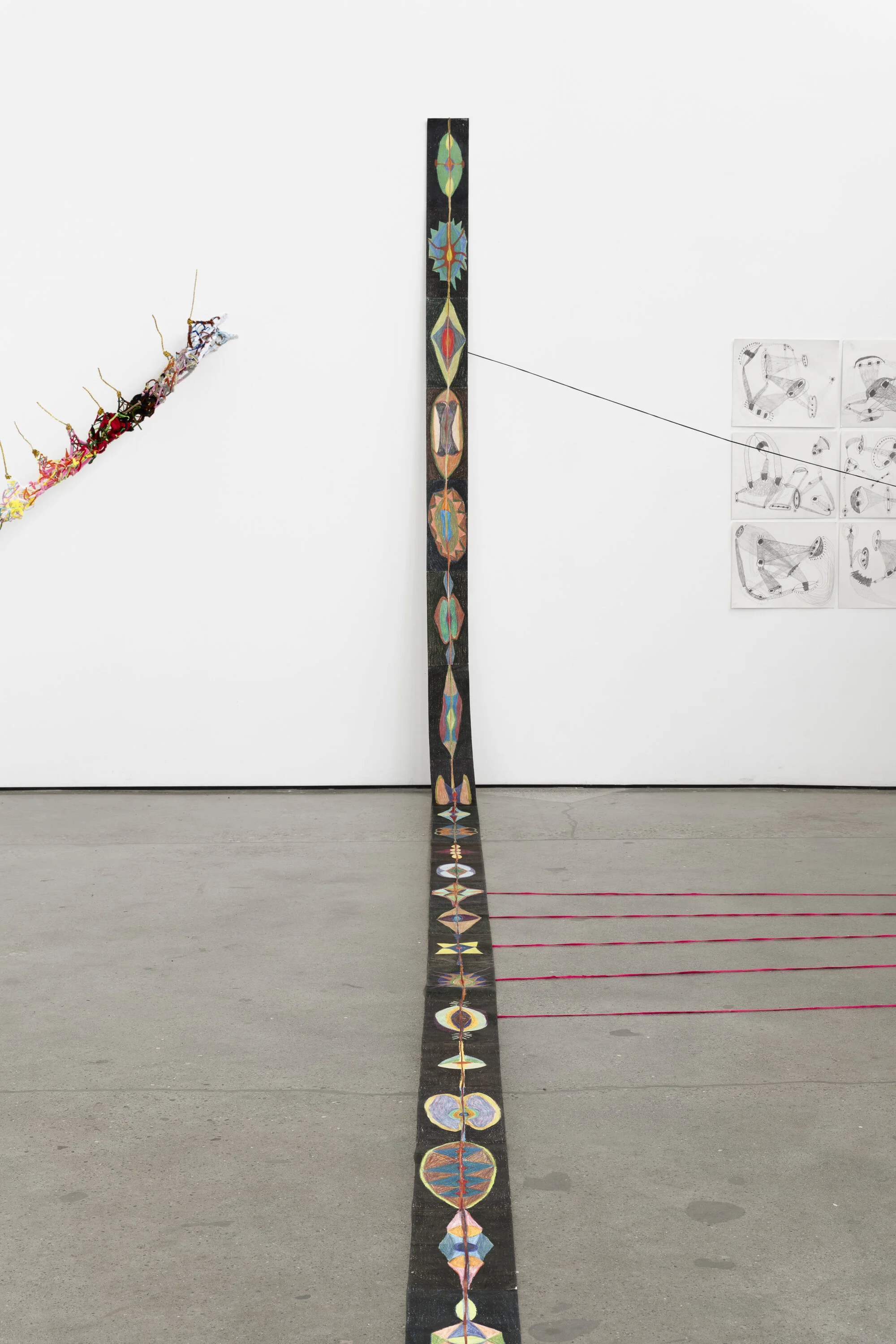 Leon Finley 20210108 Oxbow-056.jpg