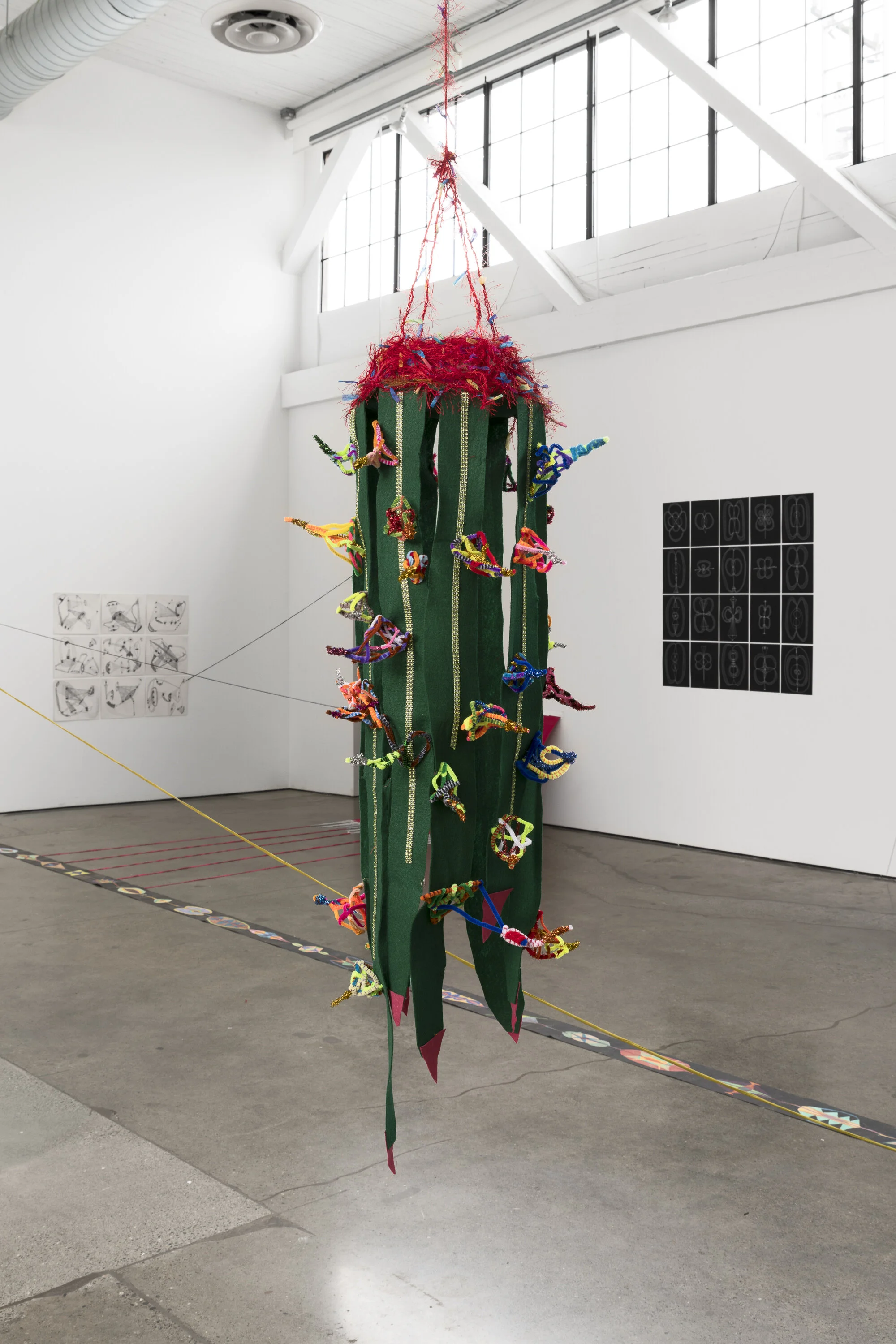 Leon Finley 20210108 Oxbow-070.jpg