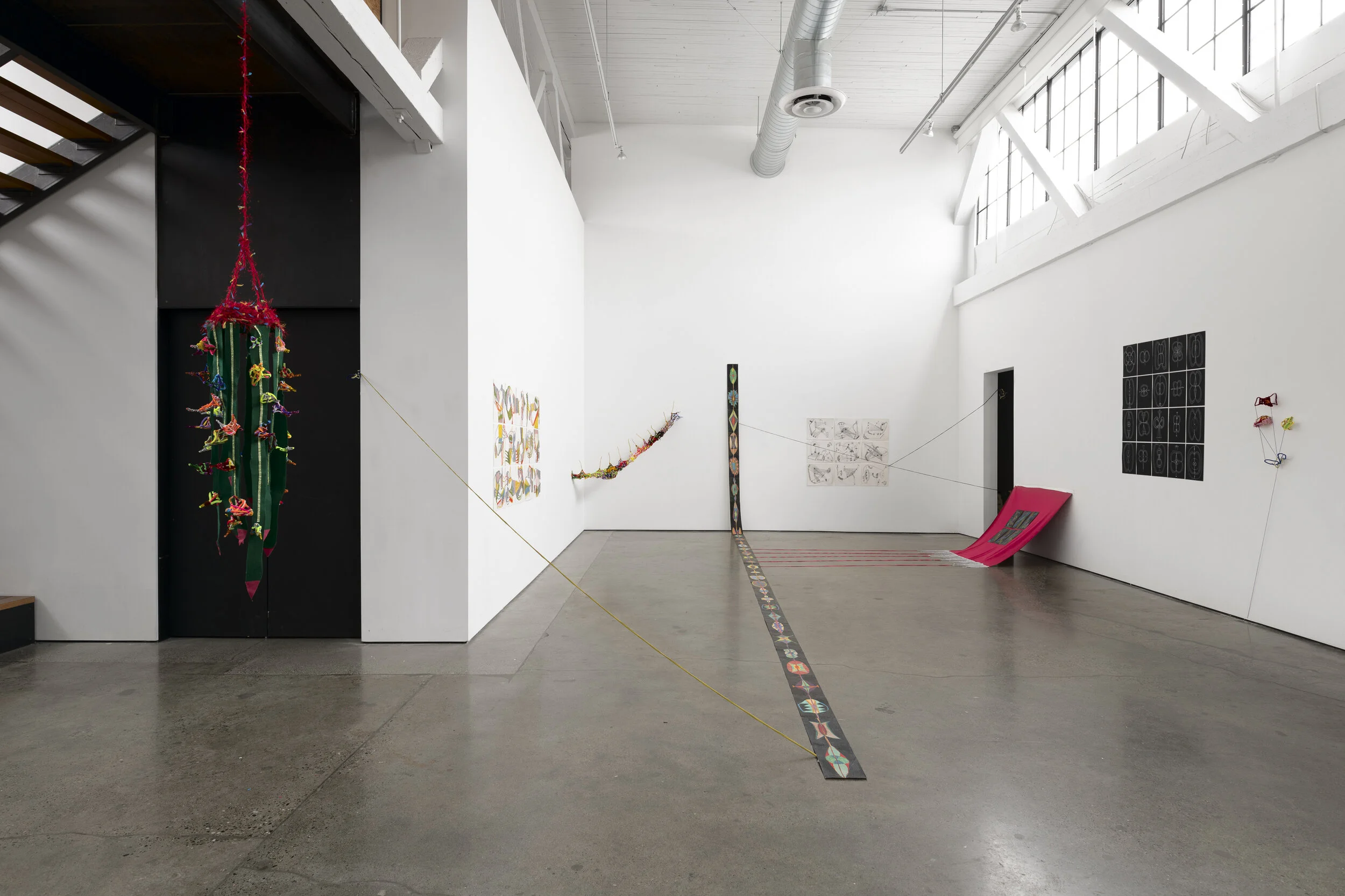 Leon Finley 20210108 Oxbow-079.jpg