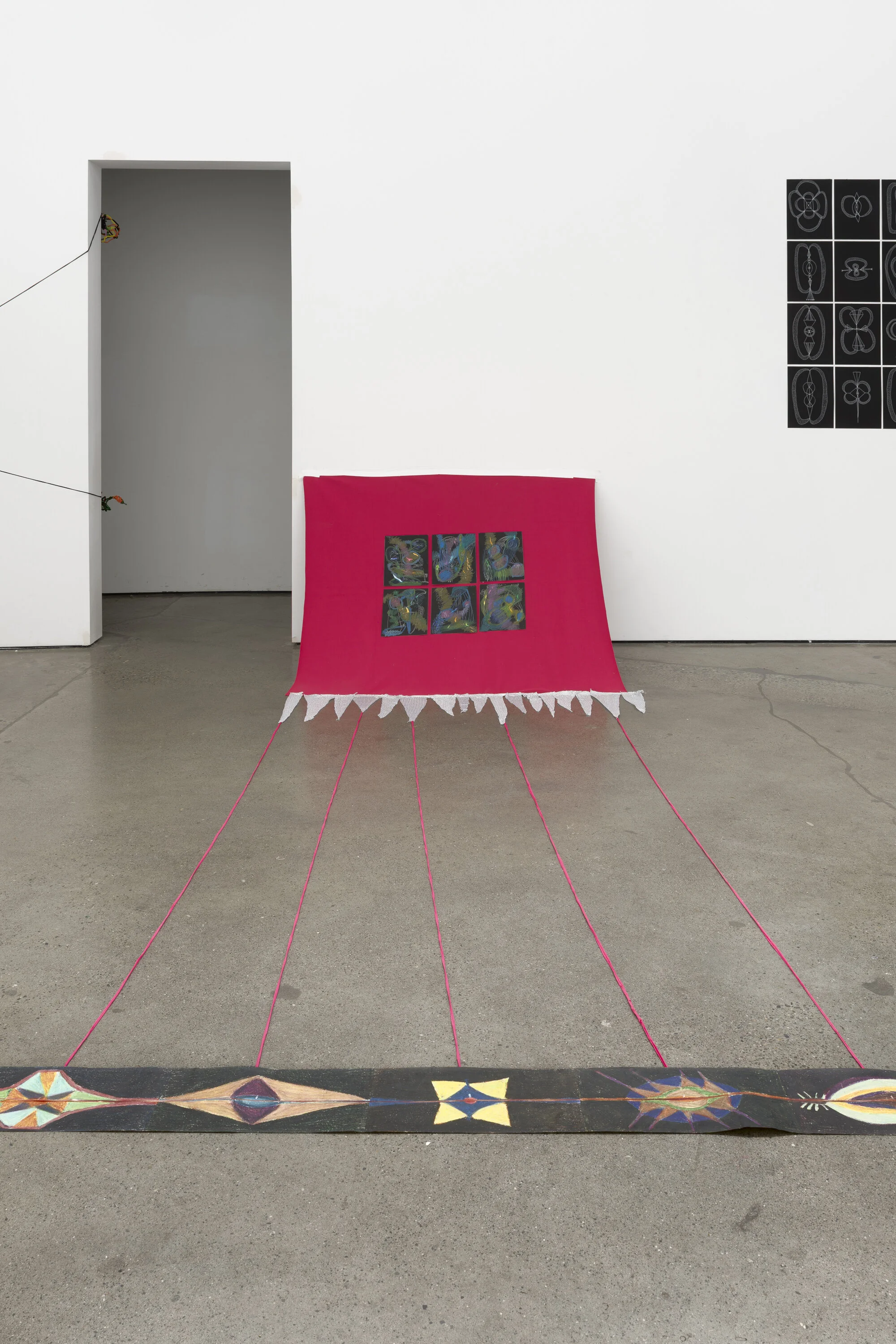 Leon Finley 20210108 Oxbow-094.jpg