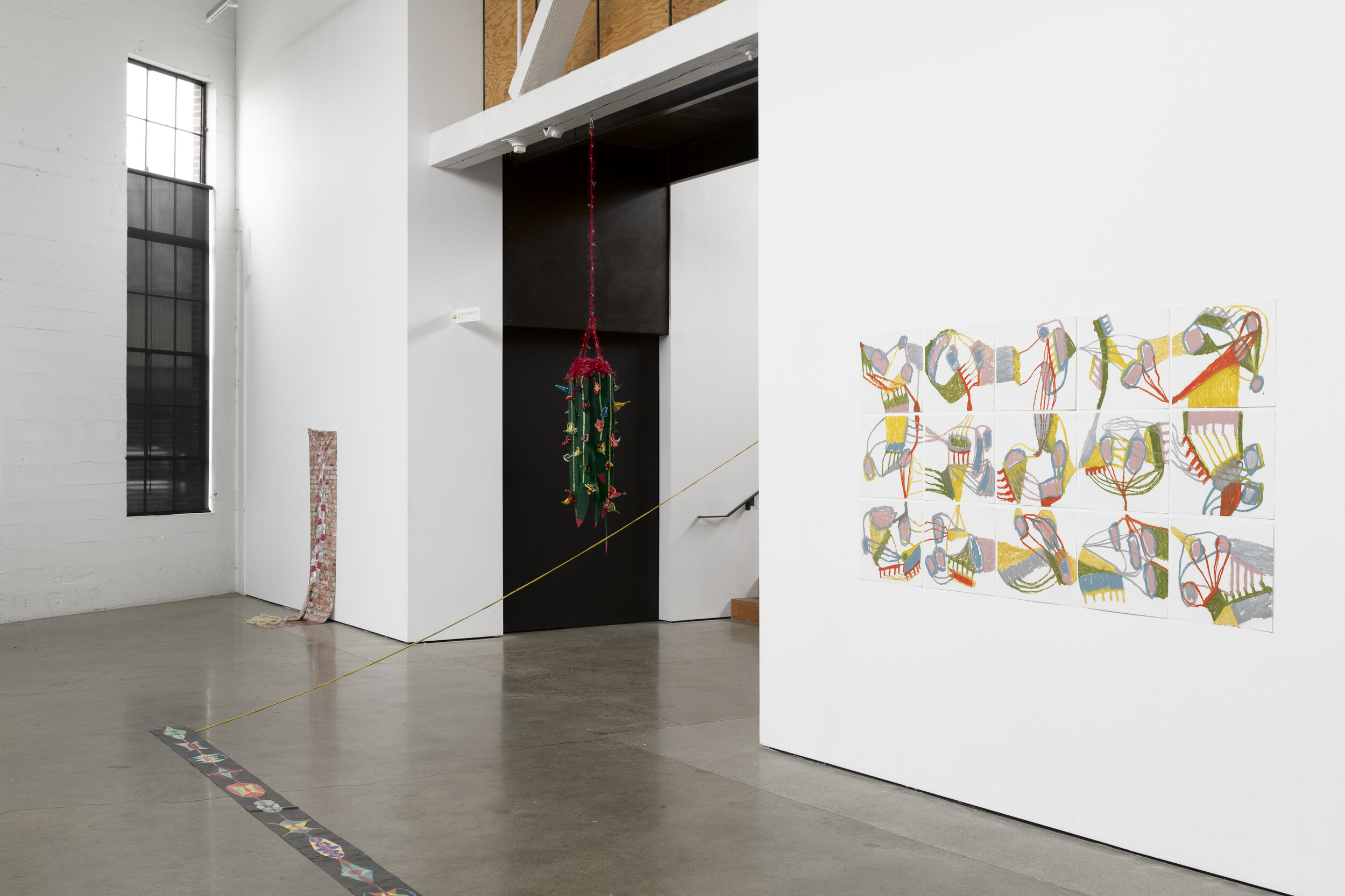 Leon Finley 20210108 Oxbow-110.jpg