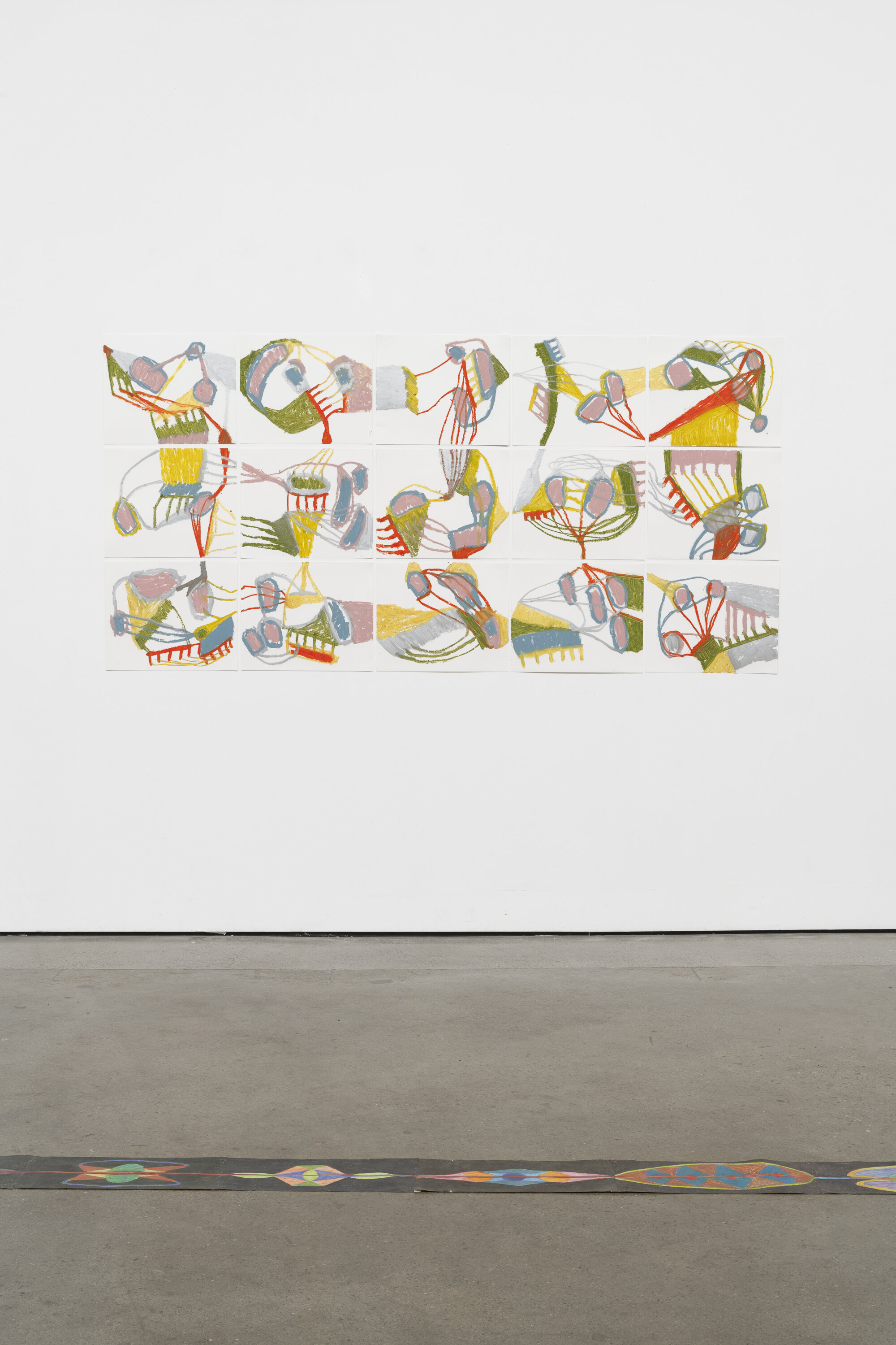 Leon Finley 20210108 Oxbow-037.jpg