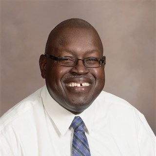culbreth,+michael.jpg
