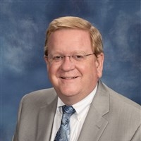 mark.westmoreland.jpg