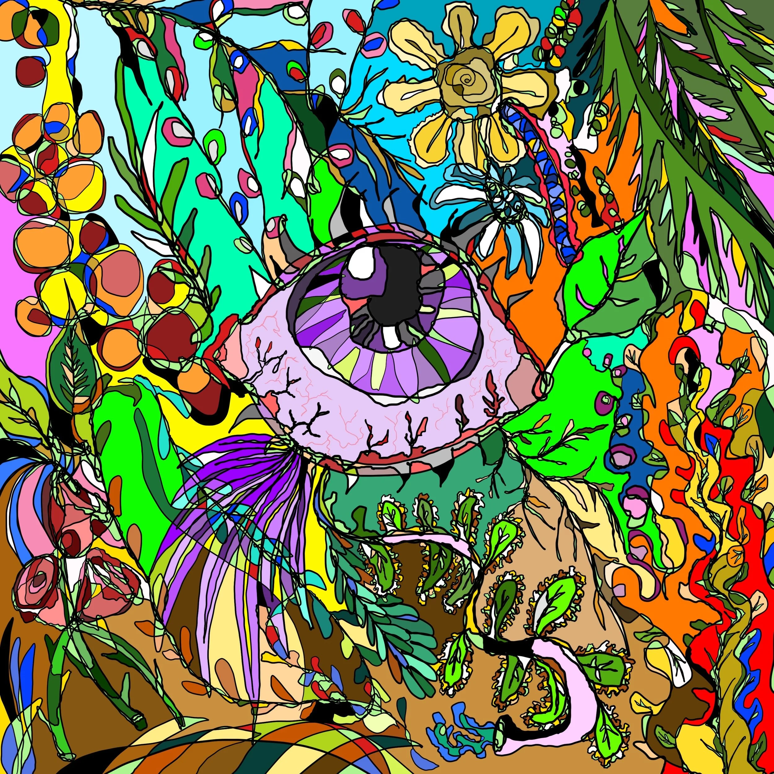 Untitled_Artwork 2.JPG