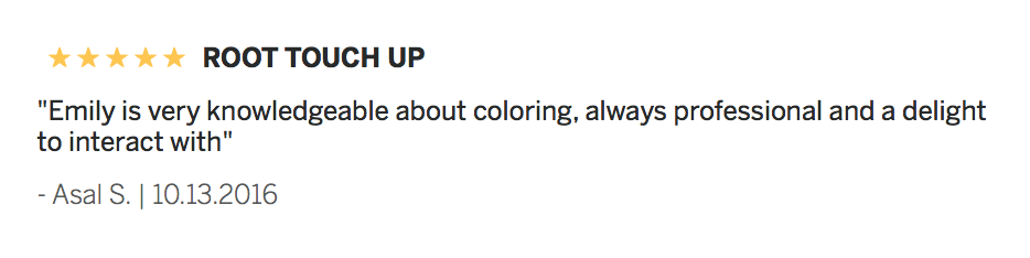 Screen Shot 2016-11-20 at 2.47.31 PM.png