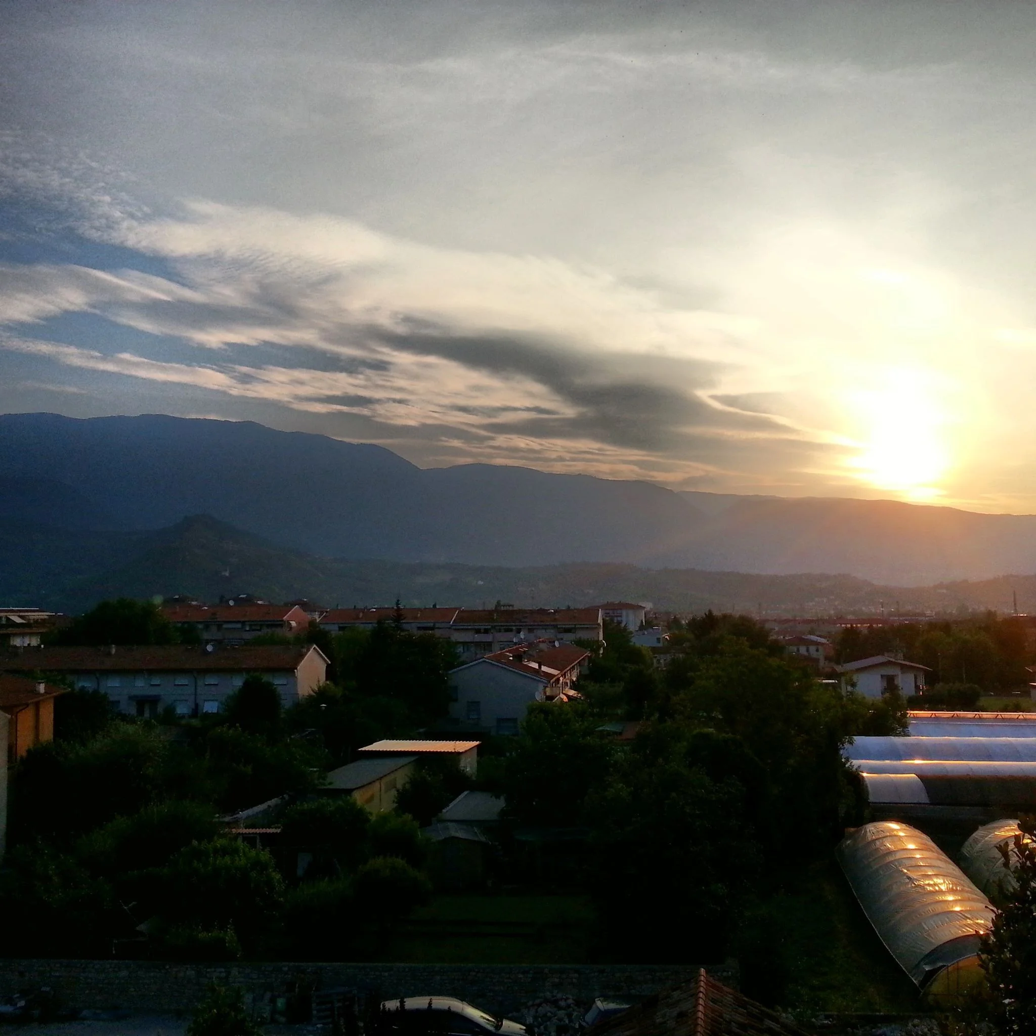 Dolomites.jpg