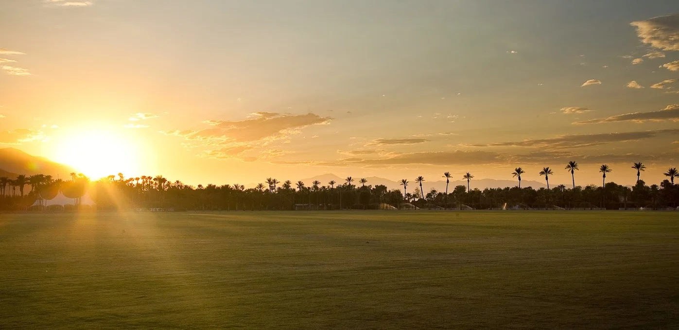 polofield_sunset.jpg