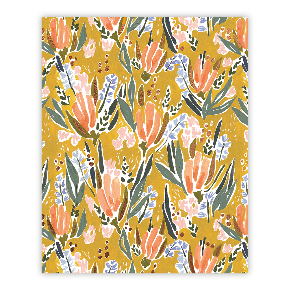 SAP47000-IMG1.png