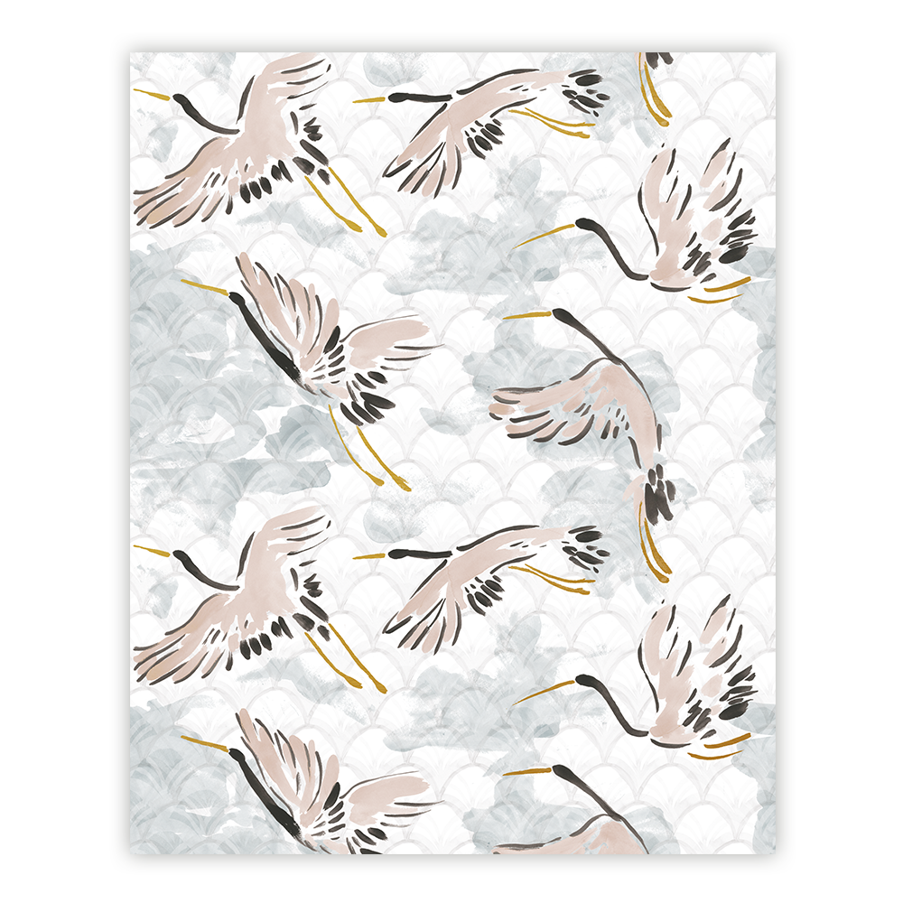 SAP46926-IMG1.png