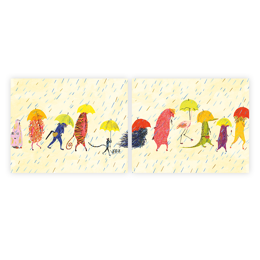SAS46965-IMG2.png