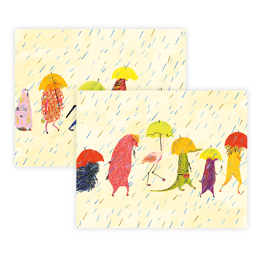 SAS46965-IMG1.png