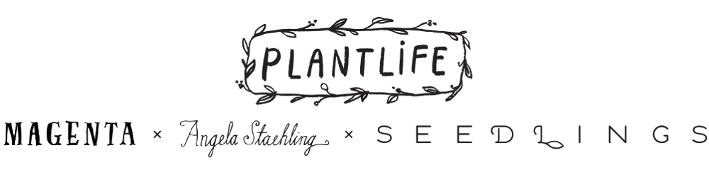 combo-logo.png
